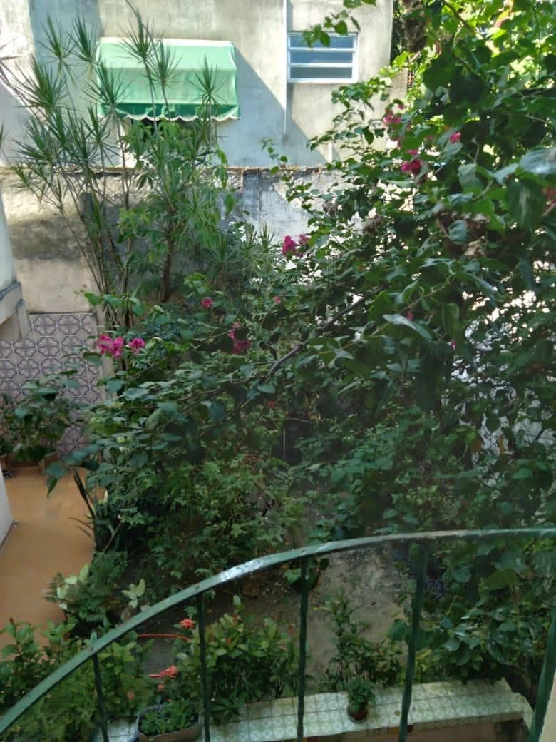 Casa mobiliada com 3 quartos e 4 banheiros, aceita pets — photo 34