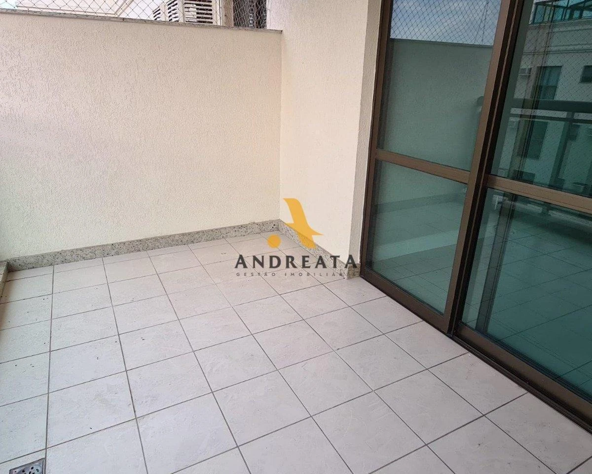 4-bedroom duplex with 4 bathrooms, 173 m² — photo 6