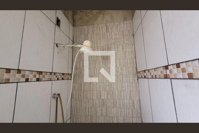 Casa en alquiler con 2 dormitorios y 1 plaza, 72 m² — photo 8