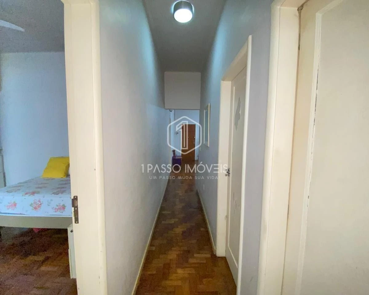 Квартира на первом этаже с мебелью и готовым рабочим местом — photo 3