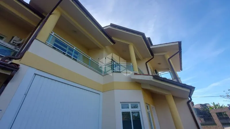 130 m² apartment with 3 bedrooms and a separate kitchen — photo 19
