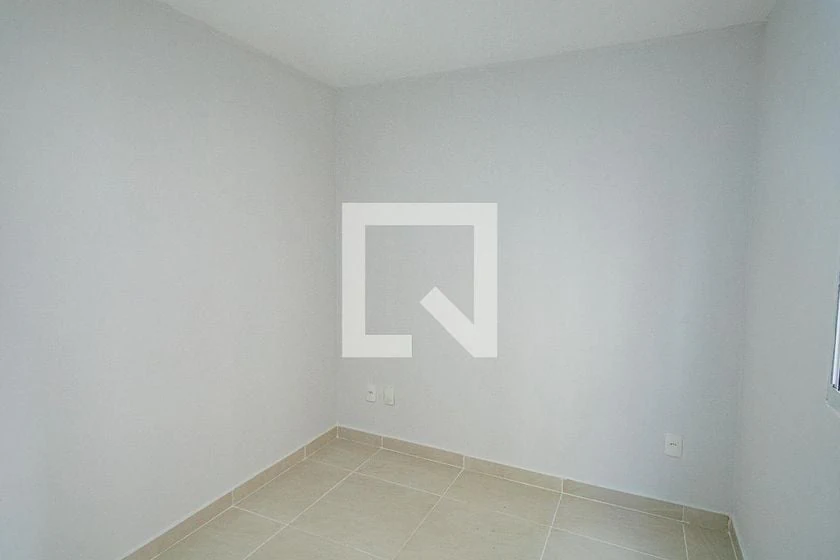 2-bedroom apartment with fitted kitchen cabinets — photo 15