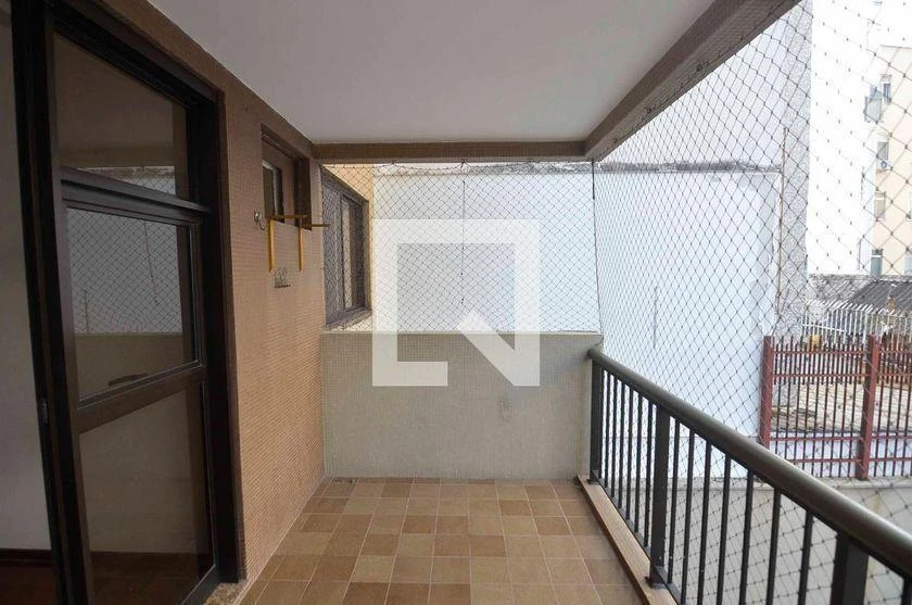 Apartamento de 2 quartos, sendo 1 suíte, 100 m², Tijuca — photo 18