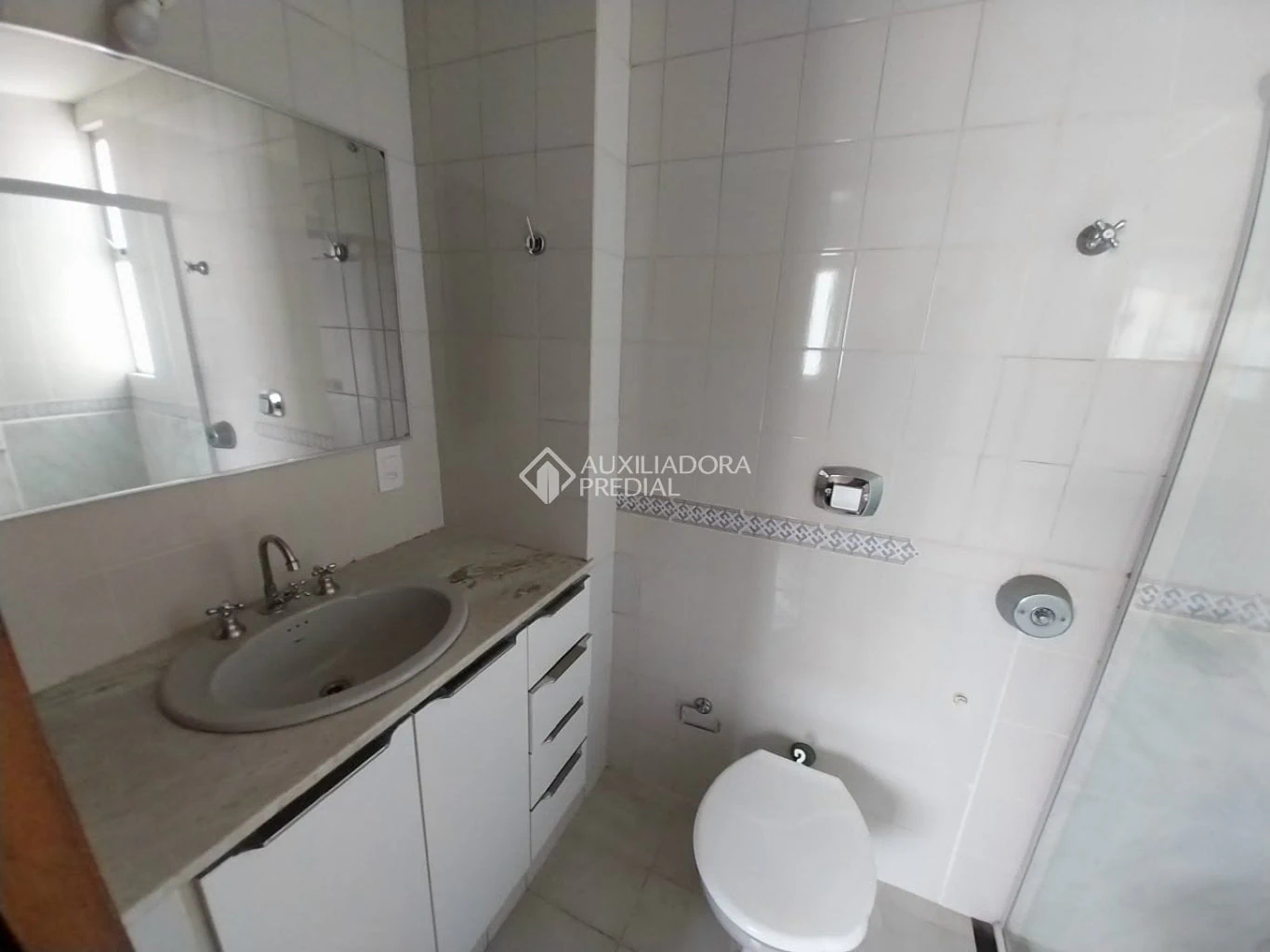 3-bedroom apartment, 113 m² — photo 19