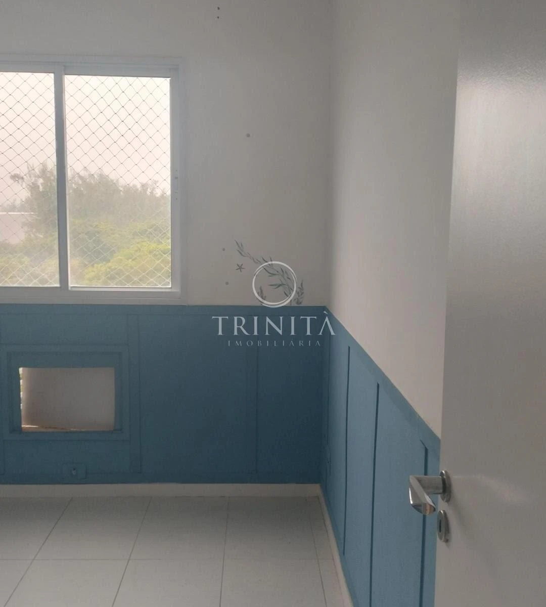 Furnished apartment, 74 m², with a home office — photo 17