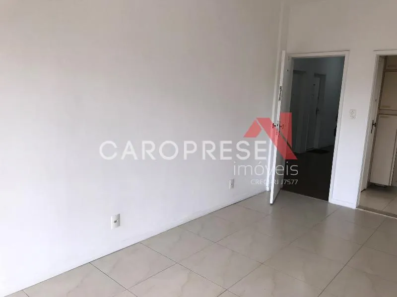 Apartamento de 70 m² e 2 quartos, Taquara — photo 14