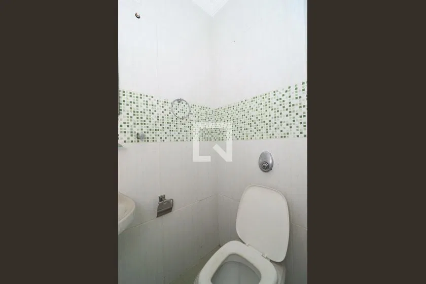 2-bedroom apartment with no parking, 87 m² — photo 30