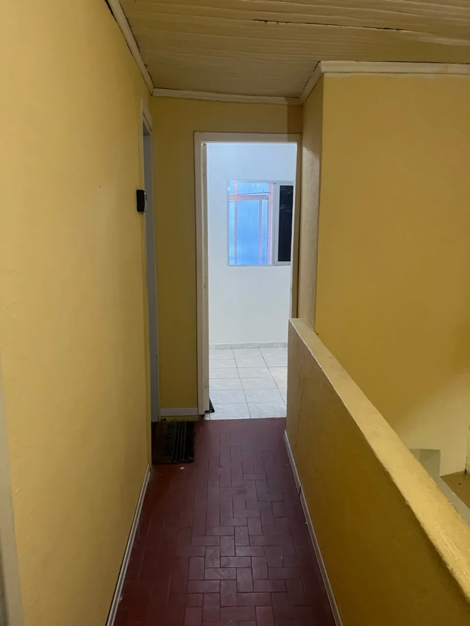 Apartamento de 20 m² e 1 quarto, Ipanema — photo 16