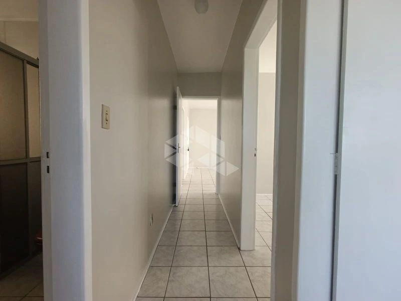 Квартира 70 м², 3 спальни, Флорианополис — photo 17