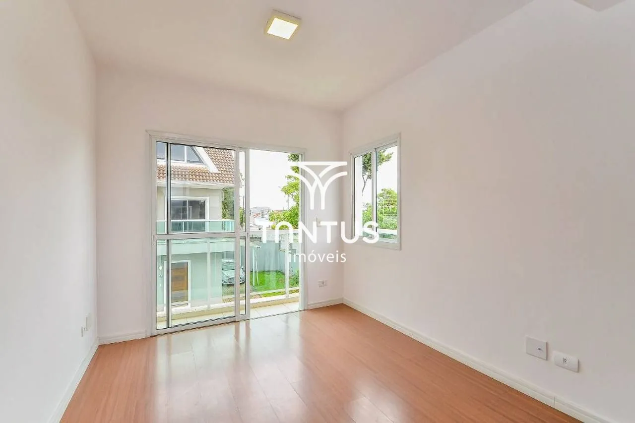 House, 153 m², with a grill on the balcony — photo 21