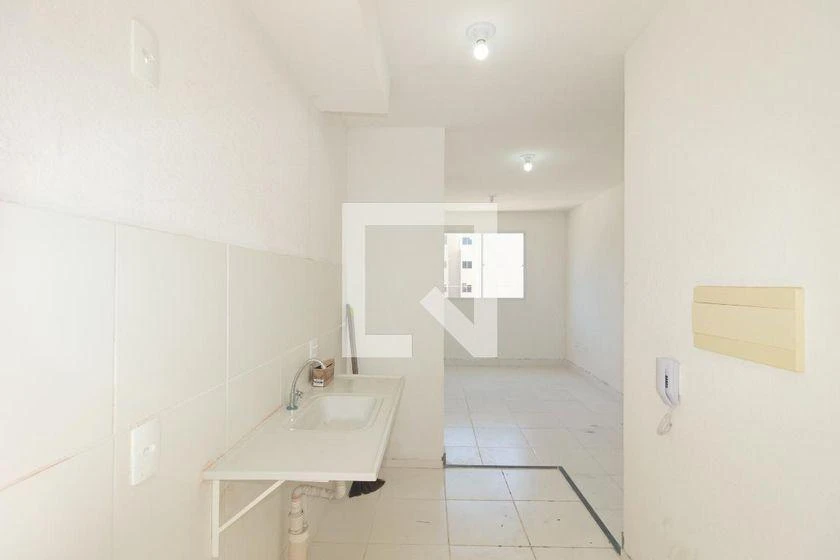 2-bedroom rental apartment with 50 m² — photo 26