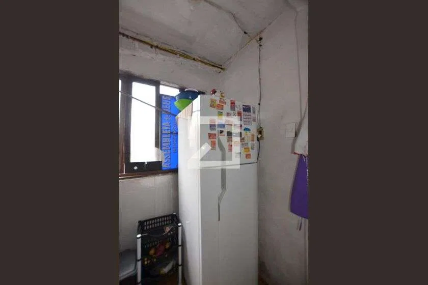 Furnished house with a balcony and 1 bedroom, 188 m² — photo 18