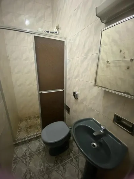 Дом: 1 спальня, 38 м² — photo 4