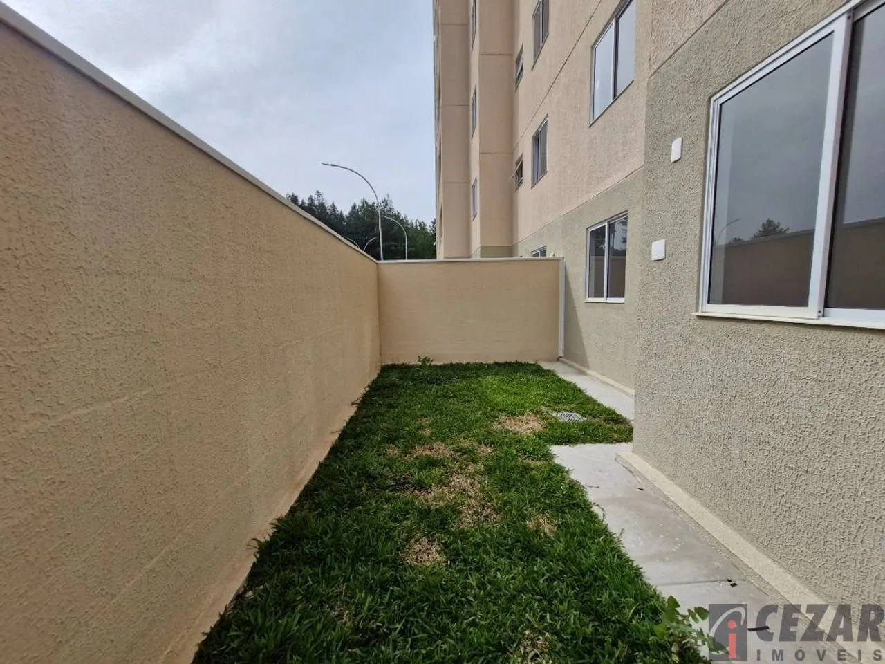Apartamento de 2 dormitorios con 115 m² y cocina integrada — photo 8