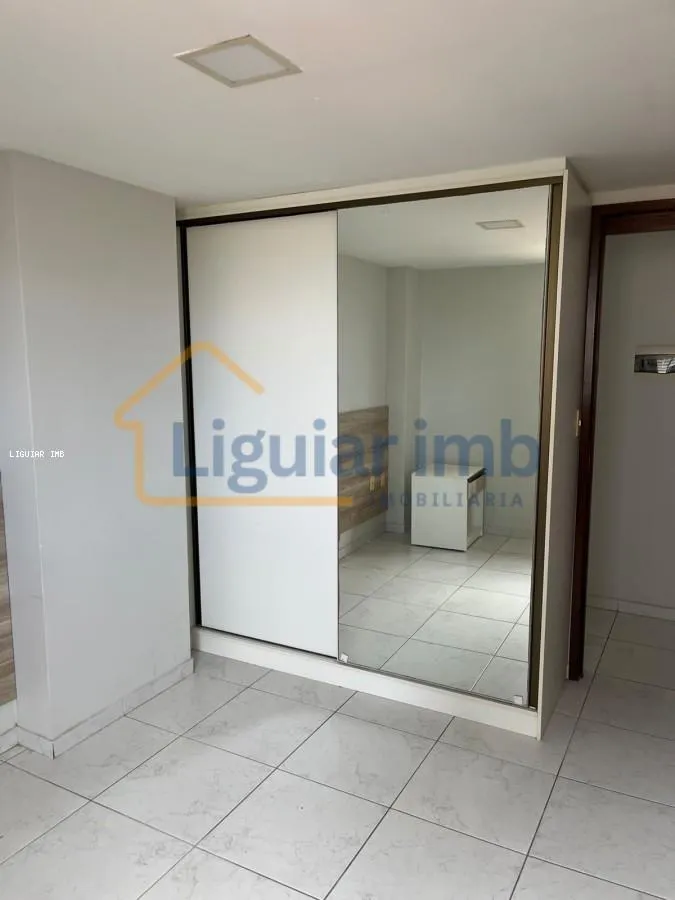 2-bedroom apartment, 1 with its own bathroom, 58 m² — photo 3