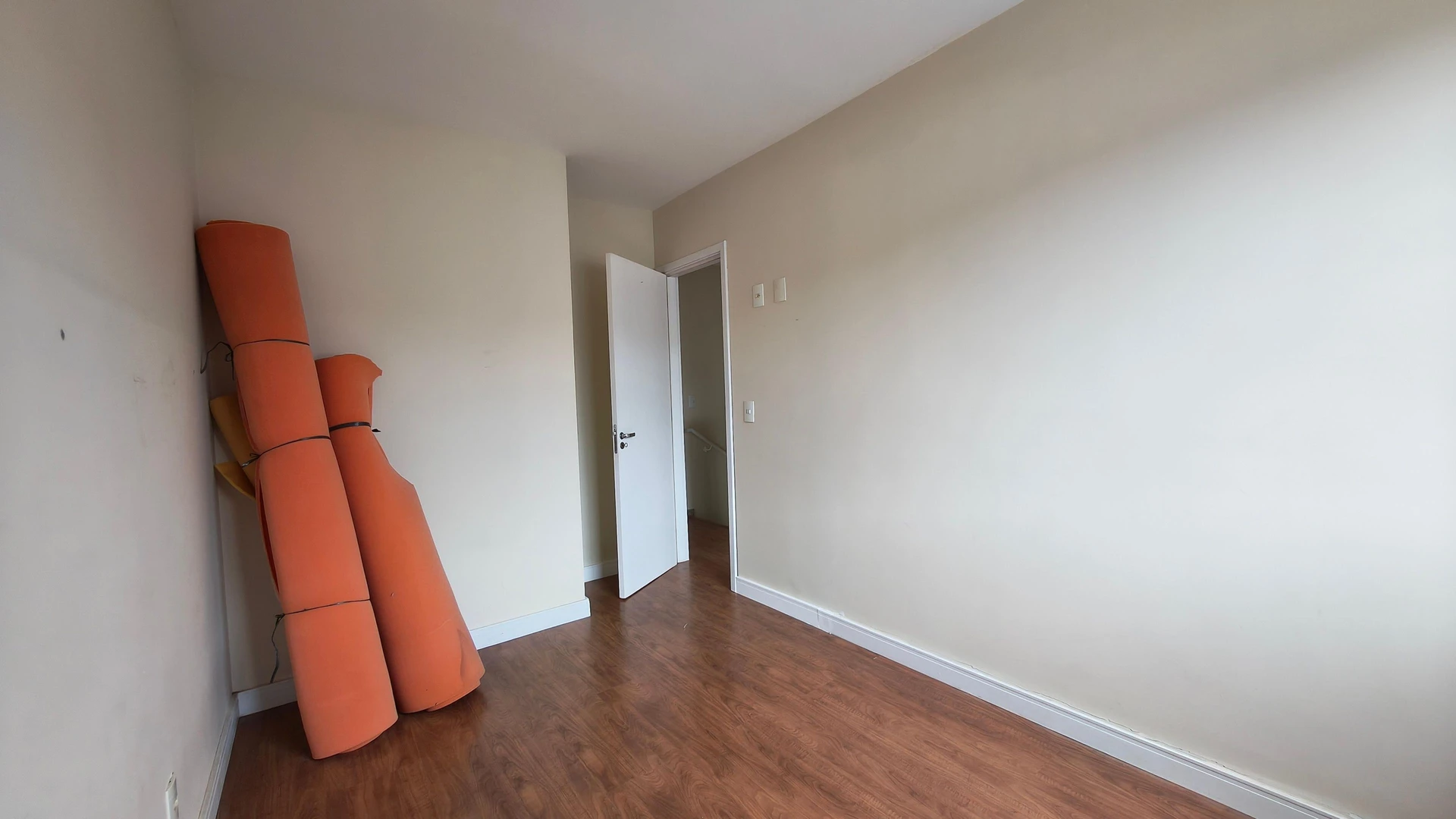 Casa com 3 quartos e cozinha em plano aberto — photo 33