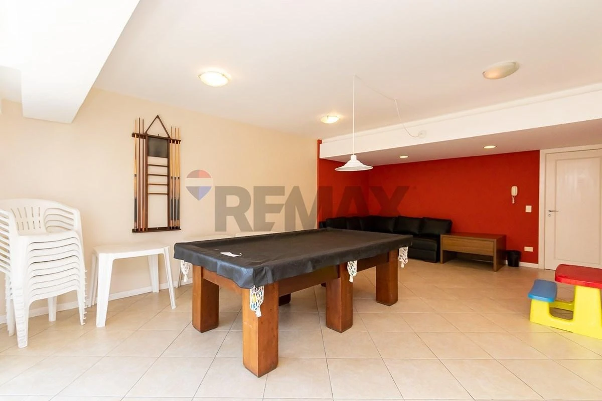 Apartment, 89 m², with a bathtub — photo 32