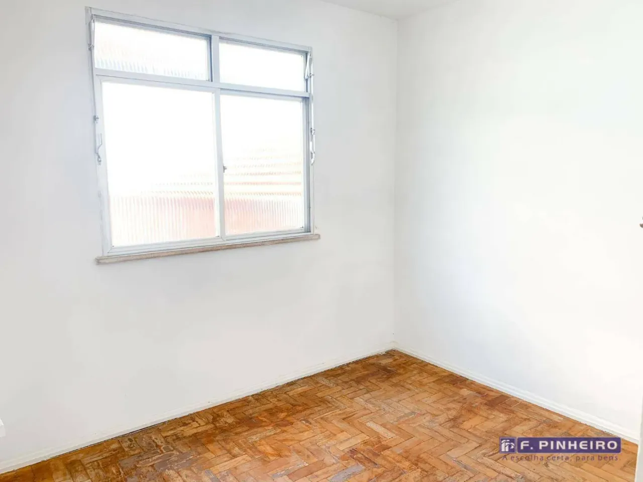 1-bedroom apartment with 42 m² of space — photo 7