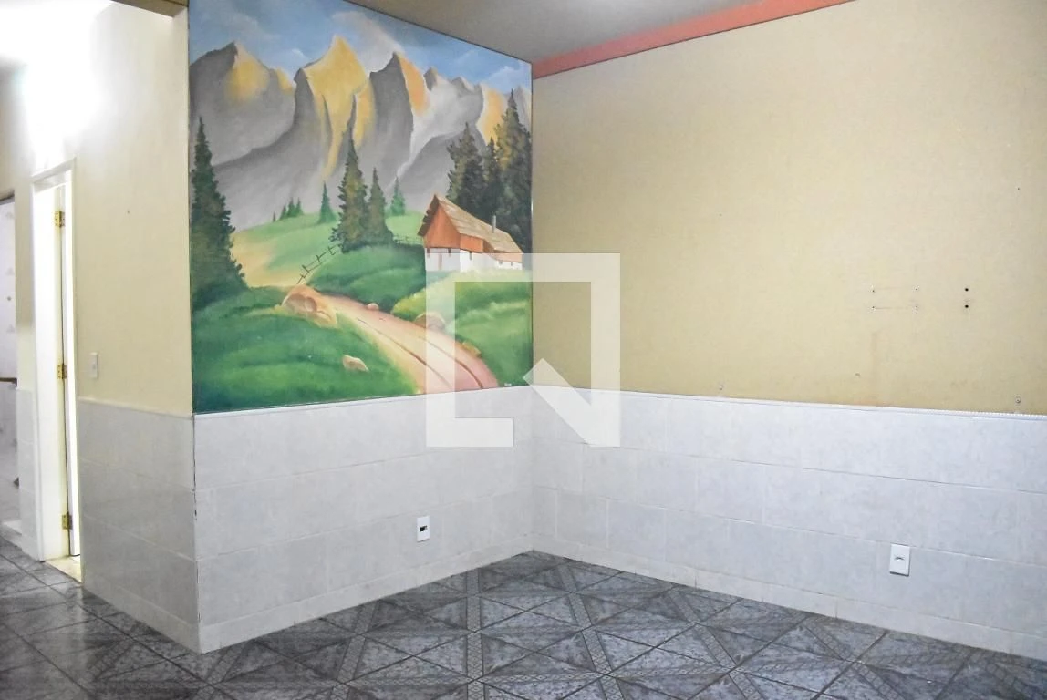 Дом: 1 спальня, 50 м² — photo 38