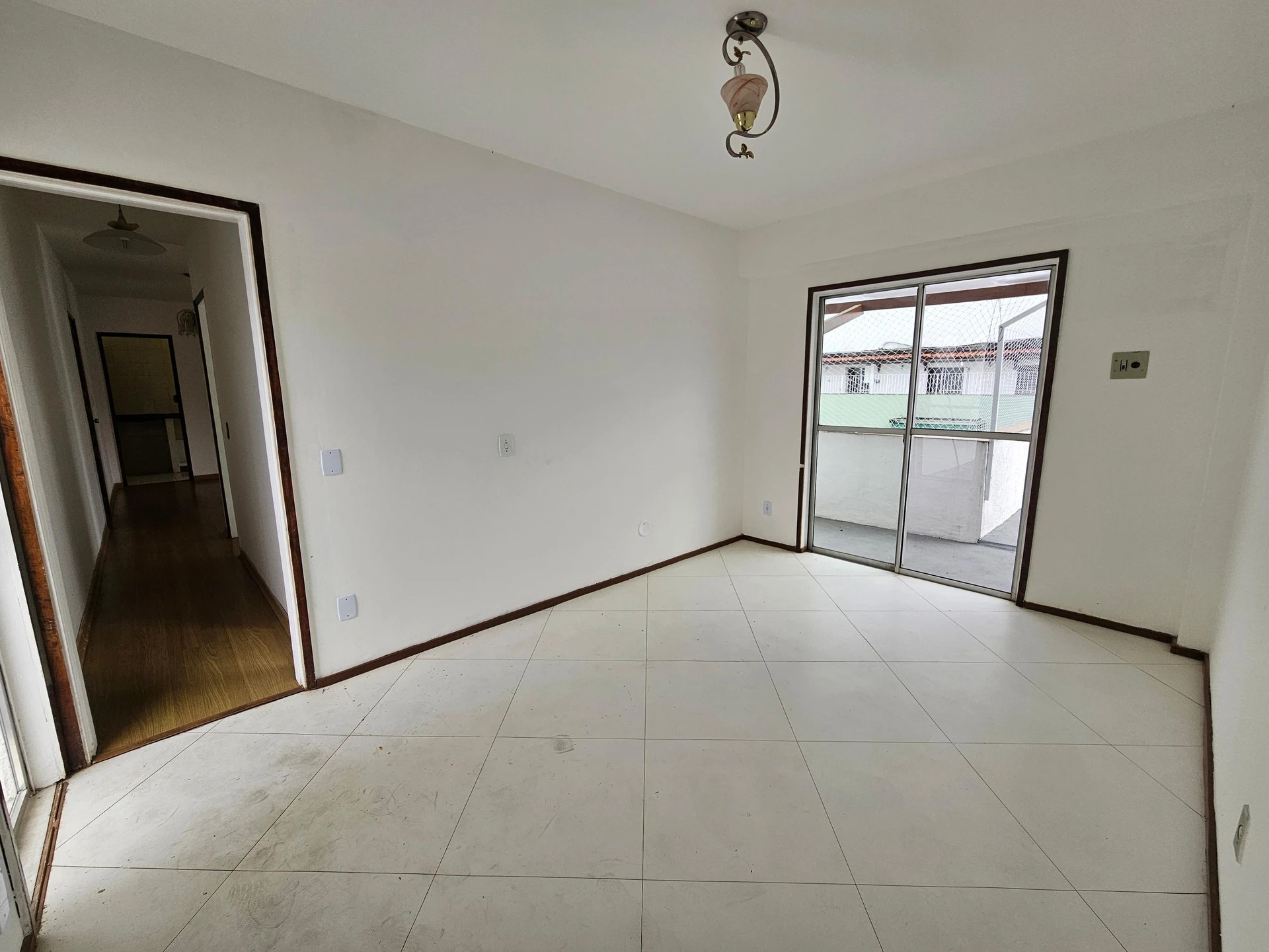 356 m² apartment with a water view and a home office — photo 42
