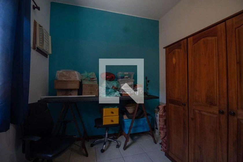 Casa de 450 m² con 6 dormitorios y 4 baños — photo 36