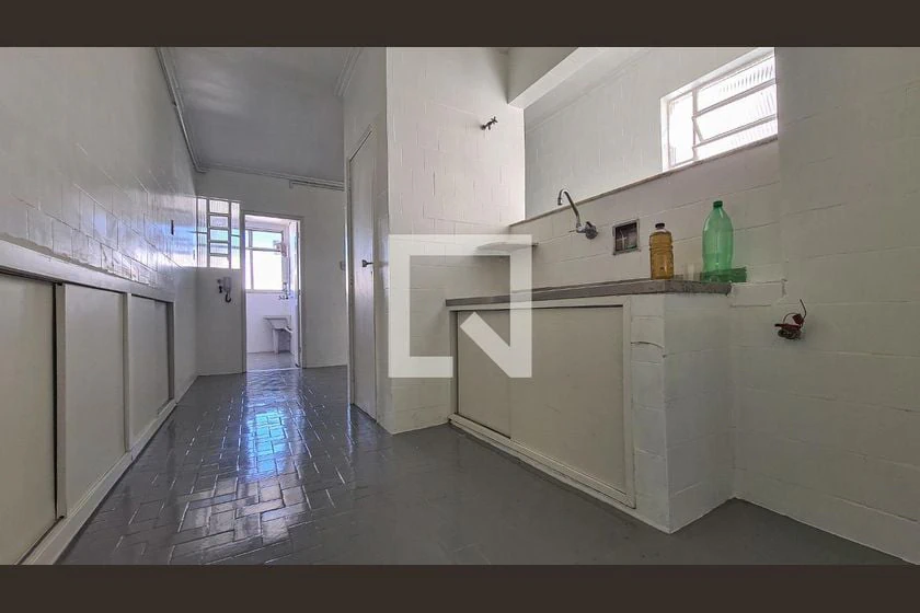 Apartamento de 2 quartos com varanda e 102 m² — photo 25