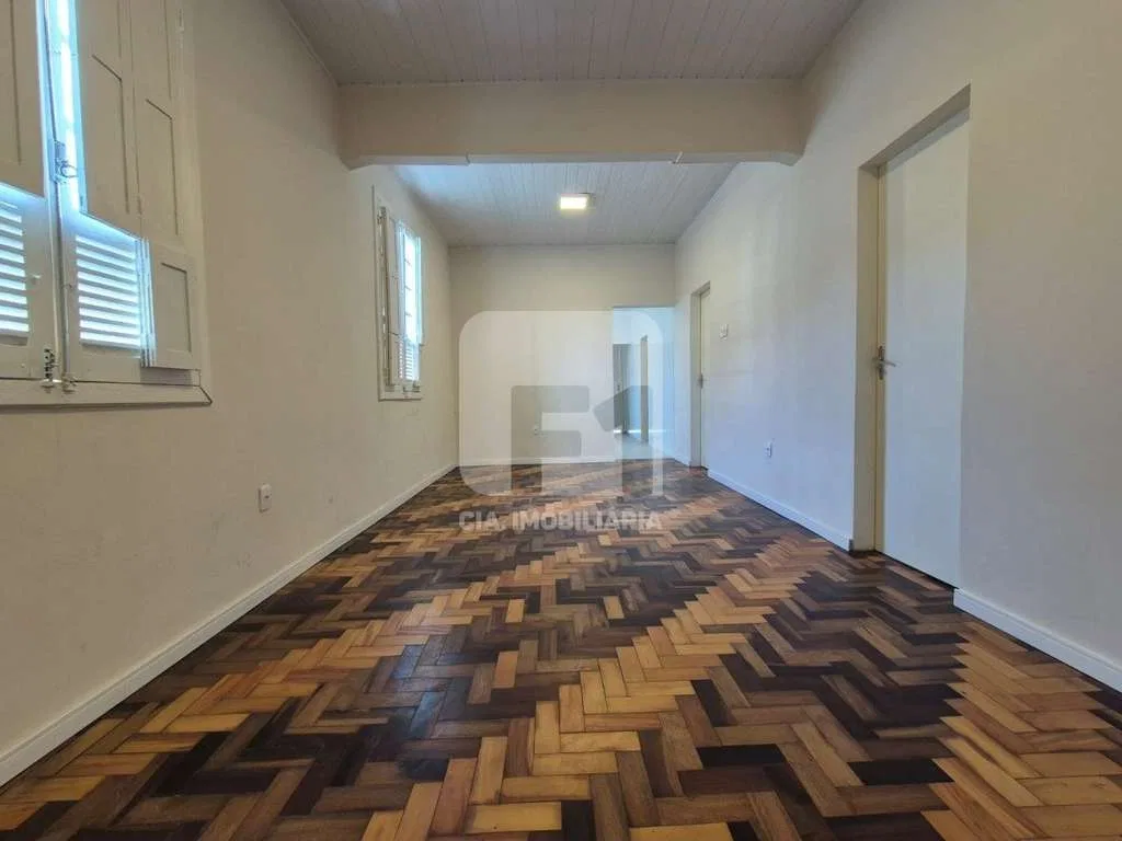Casa, 150 m², con parrilla privada — photo 7