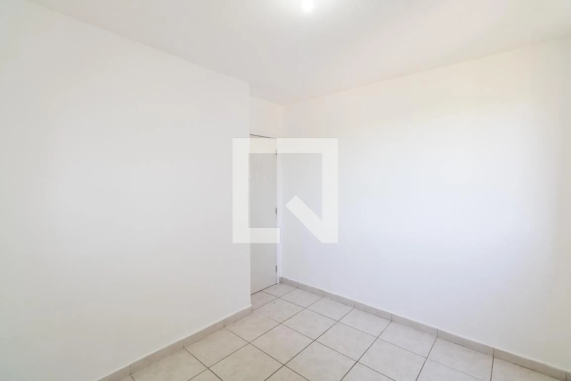 2-bedroom apartment with balcony and built-in grill — photo 41