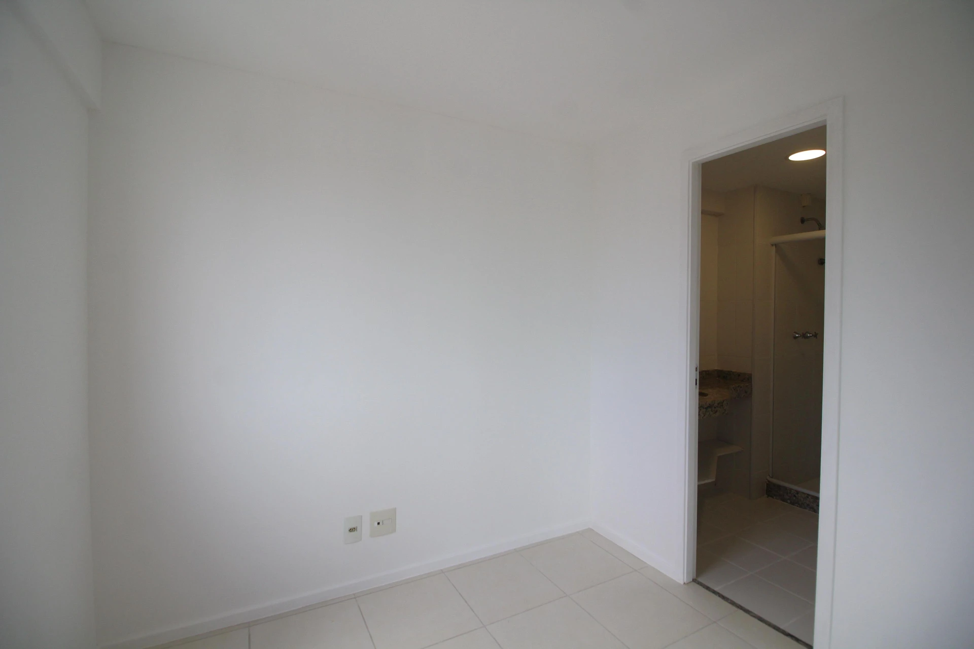 Apartamento de 3 quartos em condomínio com sauna — photo 24