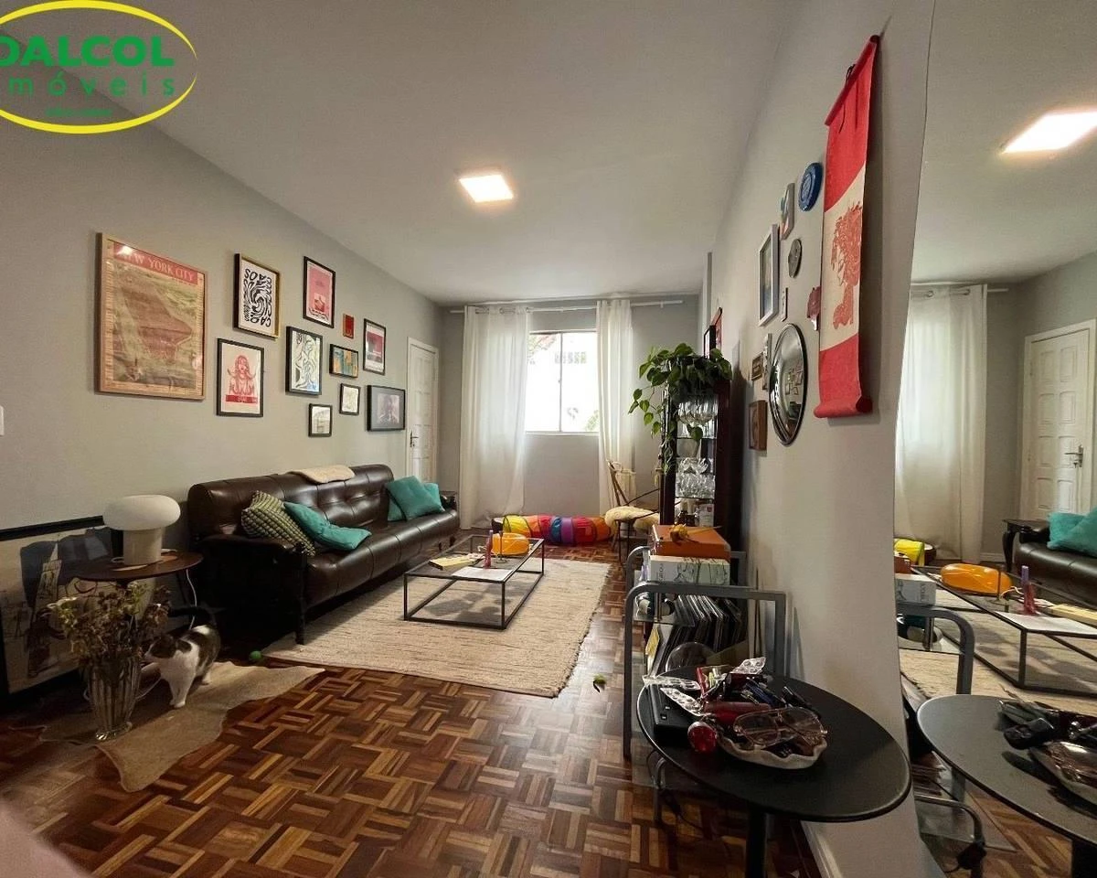 3-bedroom apartment with a washing machine — photo 8