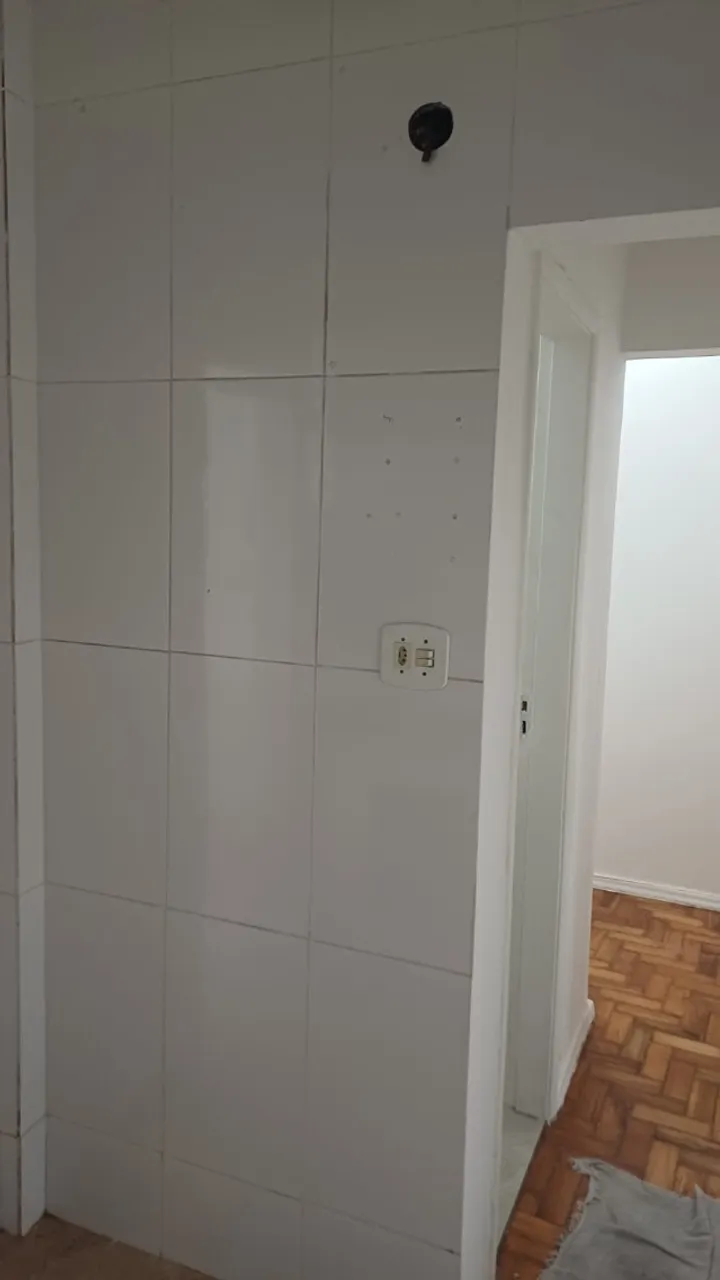Apartment, 50 m², with wood or laminate floors — photo 14