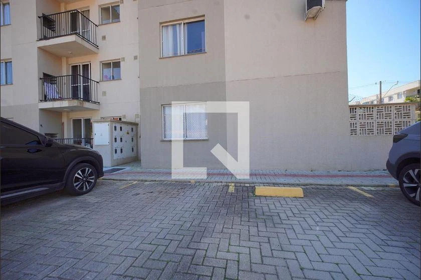 1-bedroom rental apartment with balcony and 49 m² — photo 22