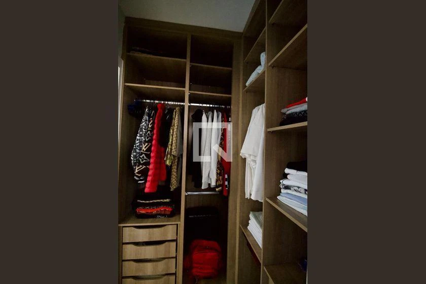 Ванна и 3 спальни: дом 250 м² — photo 26