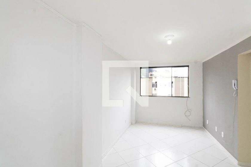 Apartment, 60 m², with a mountain view — photo 26
