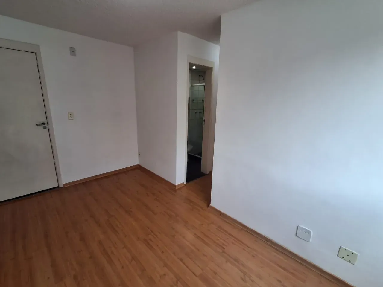 2 quartos e máquina de lavar: apartamento de 40 m² — photo 10