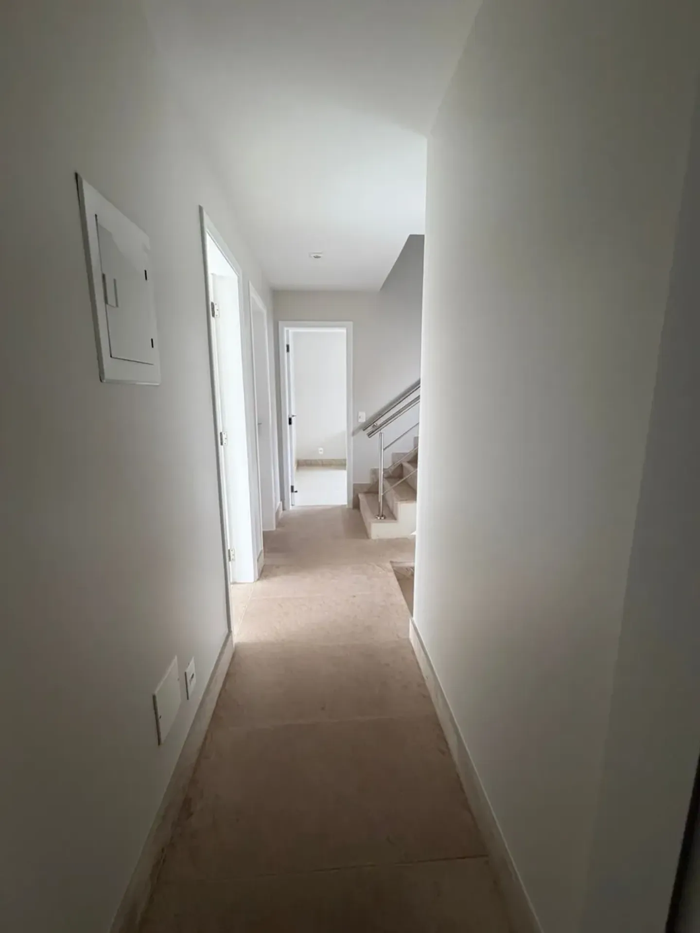 Rental house with 4 bedrooms, 5 baths and 360 m² — photo 26