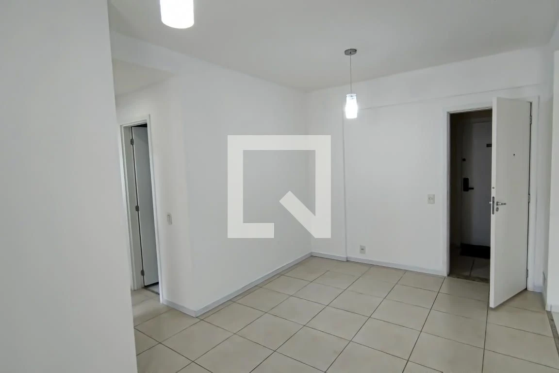 2-bedroom apartment in a building with a sauna — photo 20
