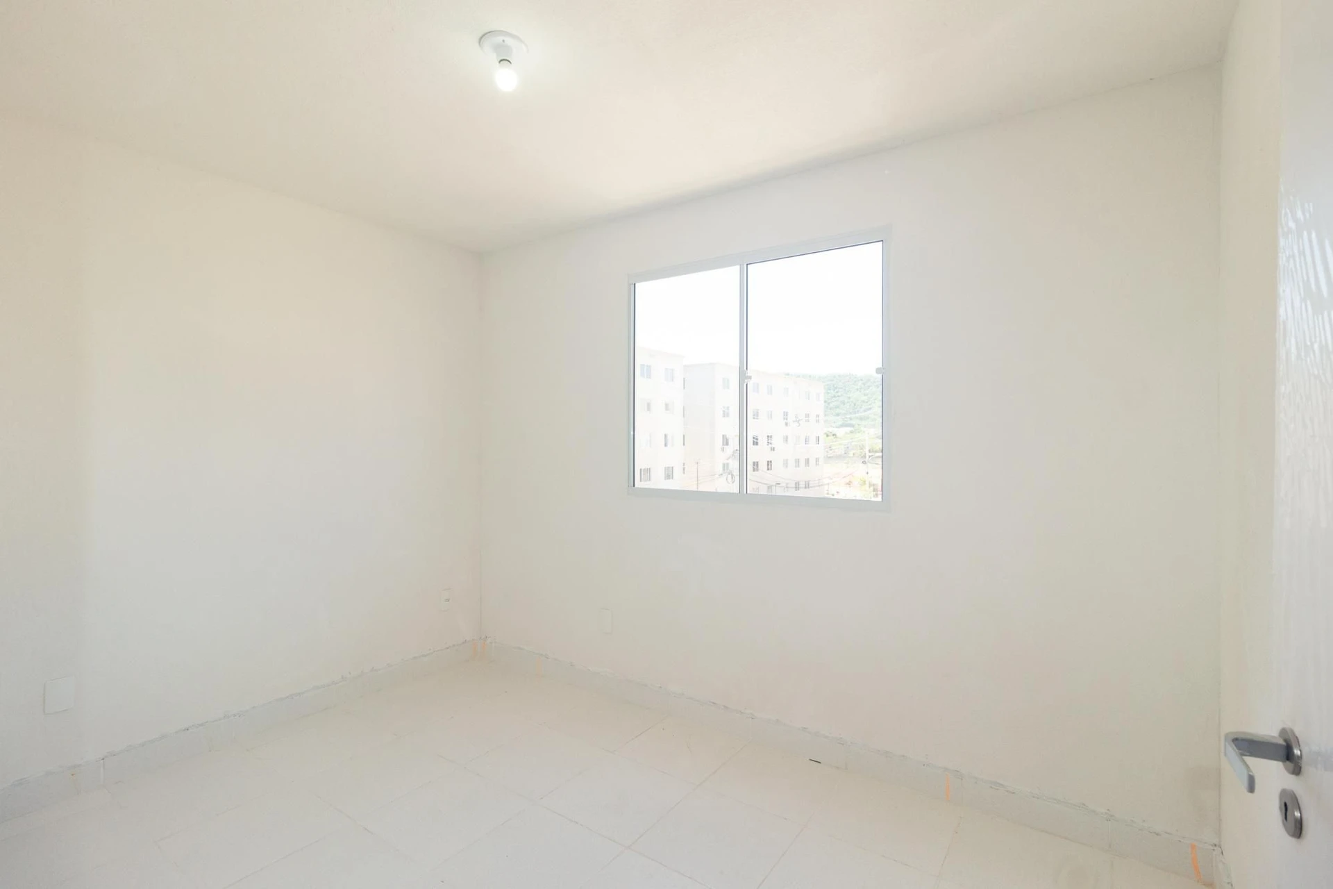 Apartamento para aluguel com 2 quartos e 1 banheiro — photo 10
