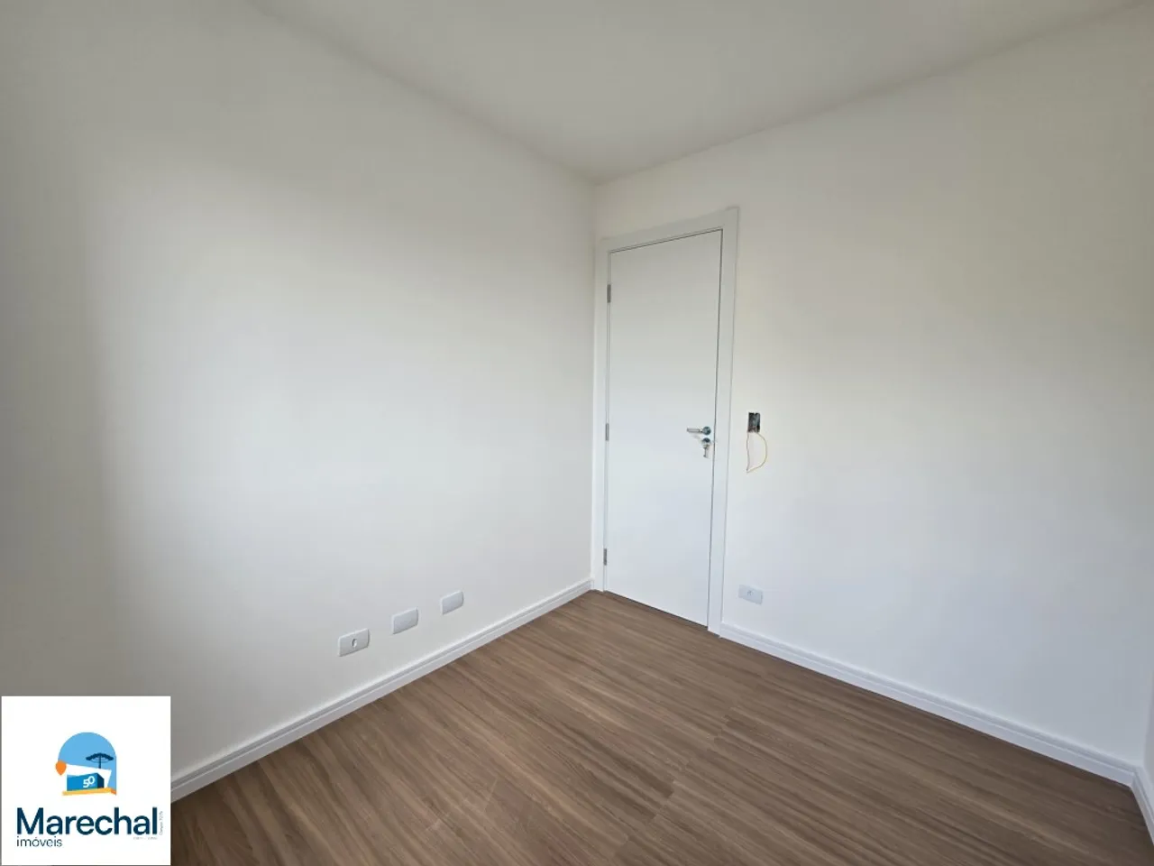 Condo house with a private BBQ area — photo 17