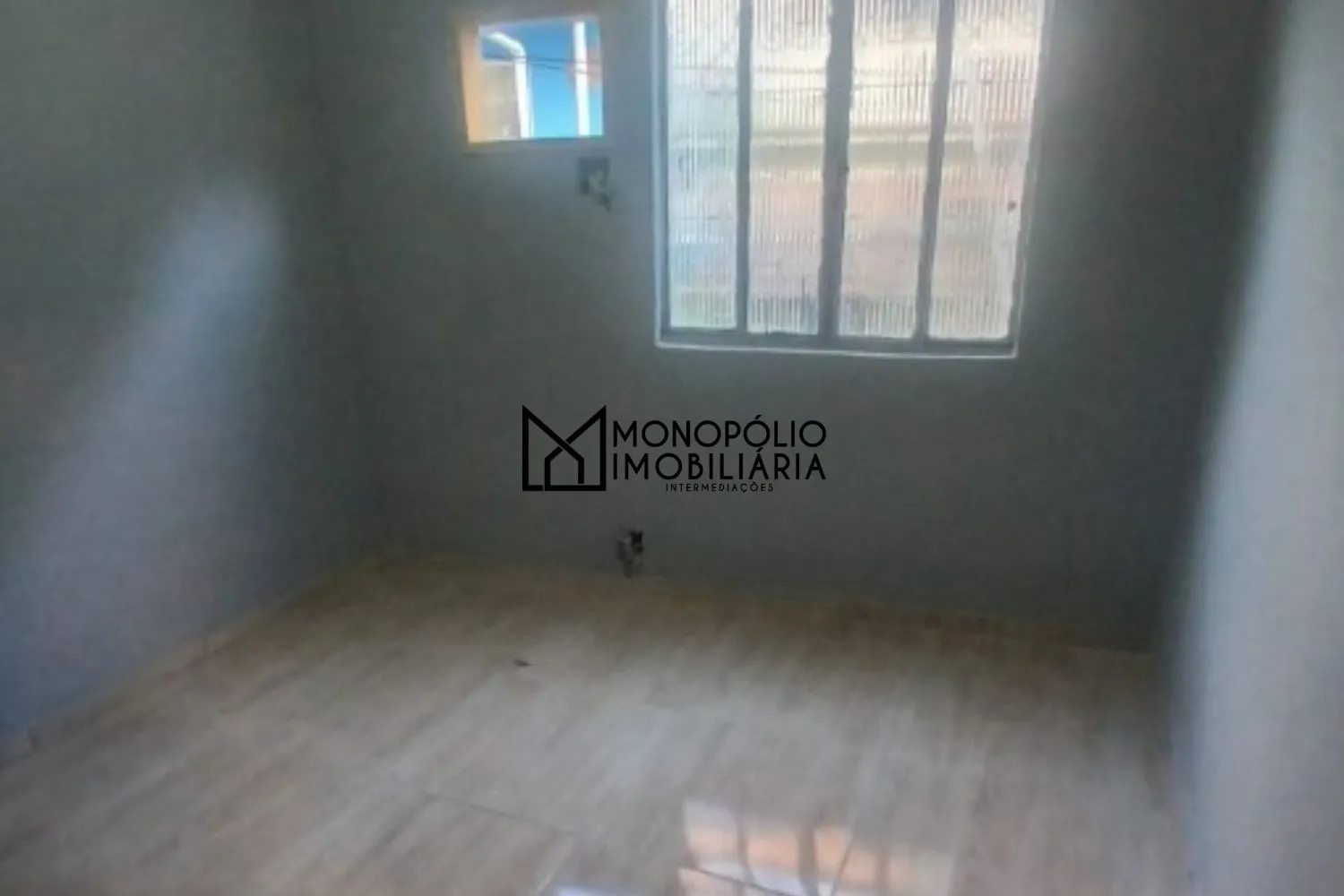 Будинок 50 м², 2 спальні, Ріо-де-Жанейро — photo 3