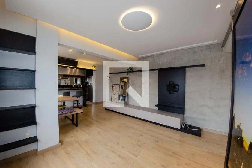 2-bedroom apartment with private BBQ — photo 3