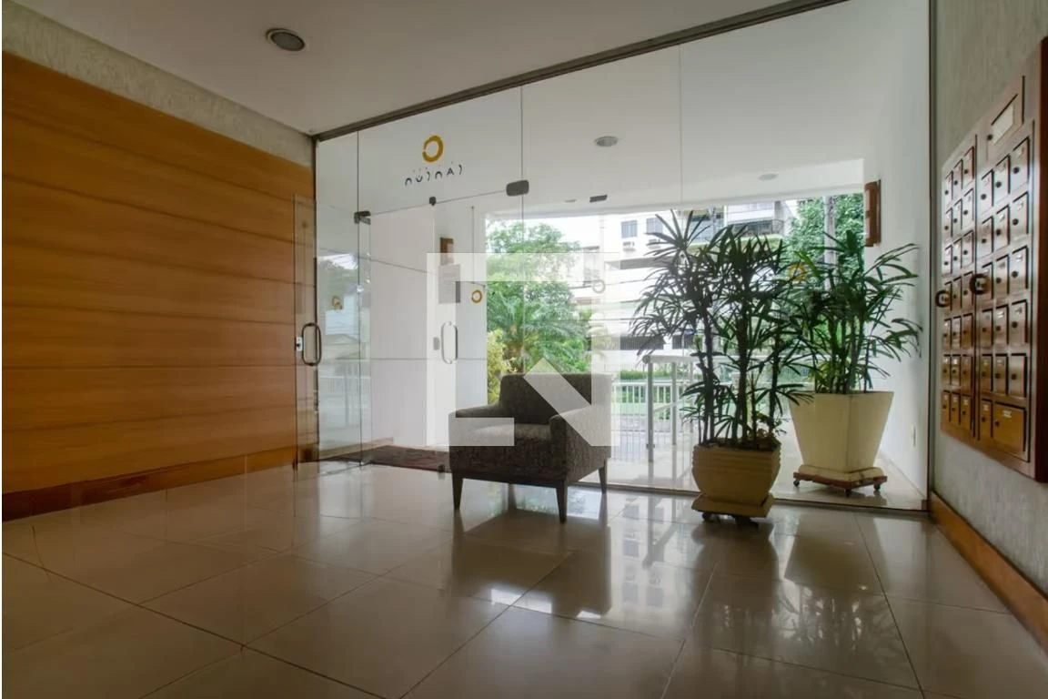 3-bedroom apartment with 1 en-suite, with balcony — photo 46
