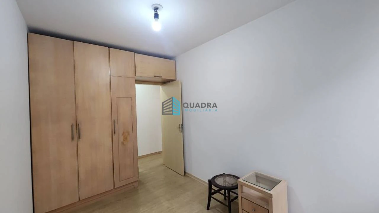 Apartment, 82 m², with wood or laminate floors
