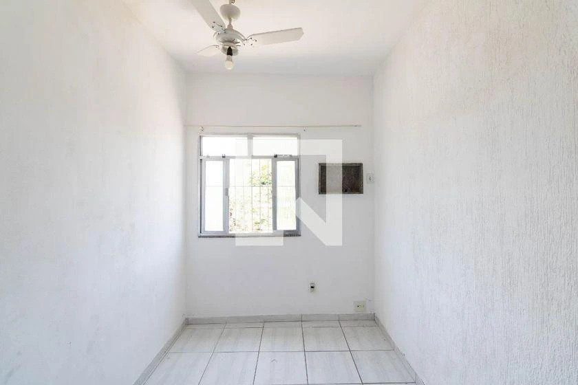 One-bedroom house, 90 m² — photo 10