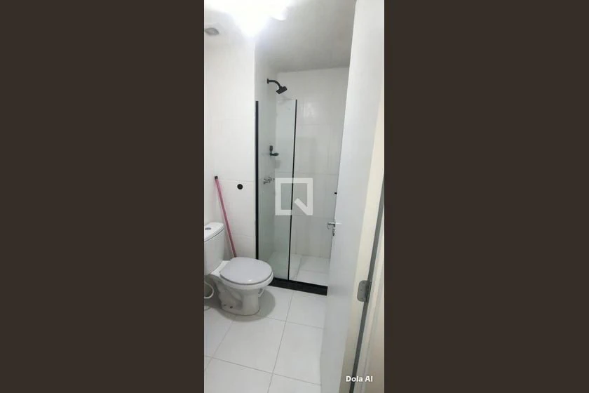 Будинок із 2 спальнями та пральною машиною — photo 14
