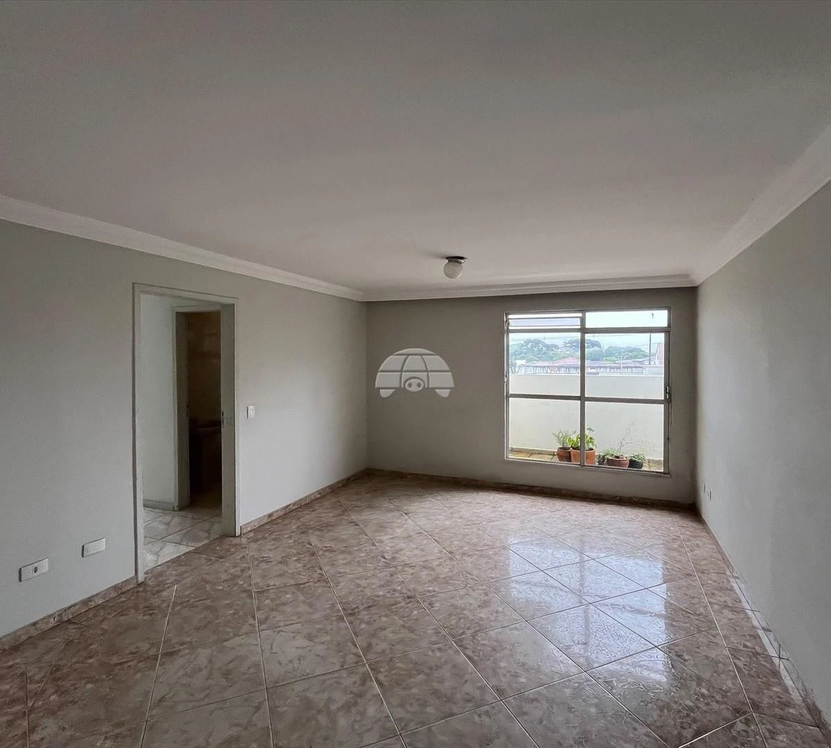 3-bedroom house with a home office — photo 22