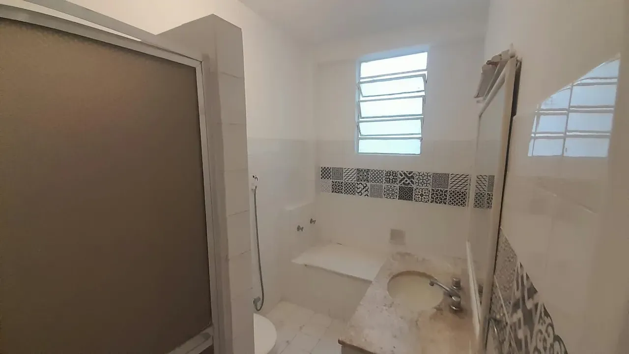 Apartamento de 70 m² en 2º piso con 1 plaza de garaje — photo 4