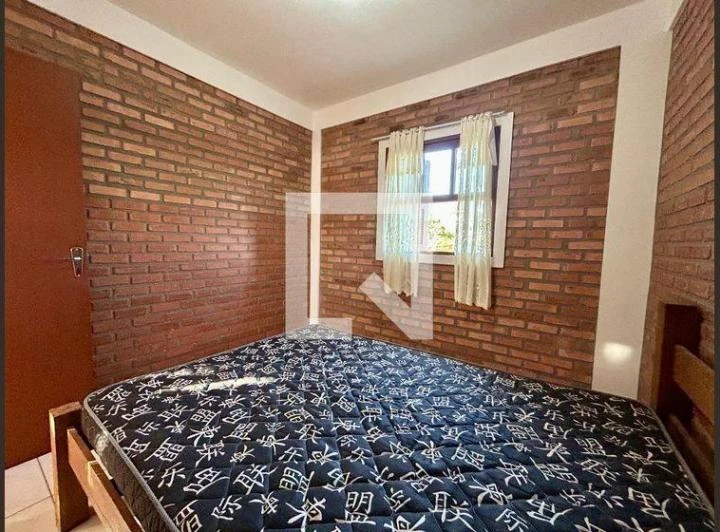 Apartamento de alquiler con 2 dormitorios y 36 m², con plaza — photo 8