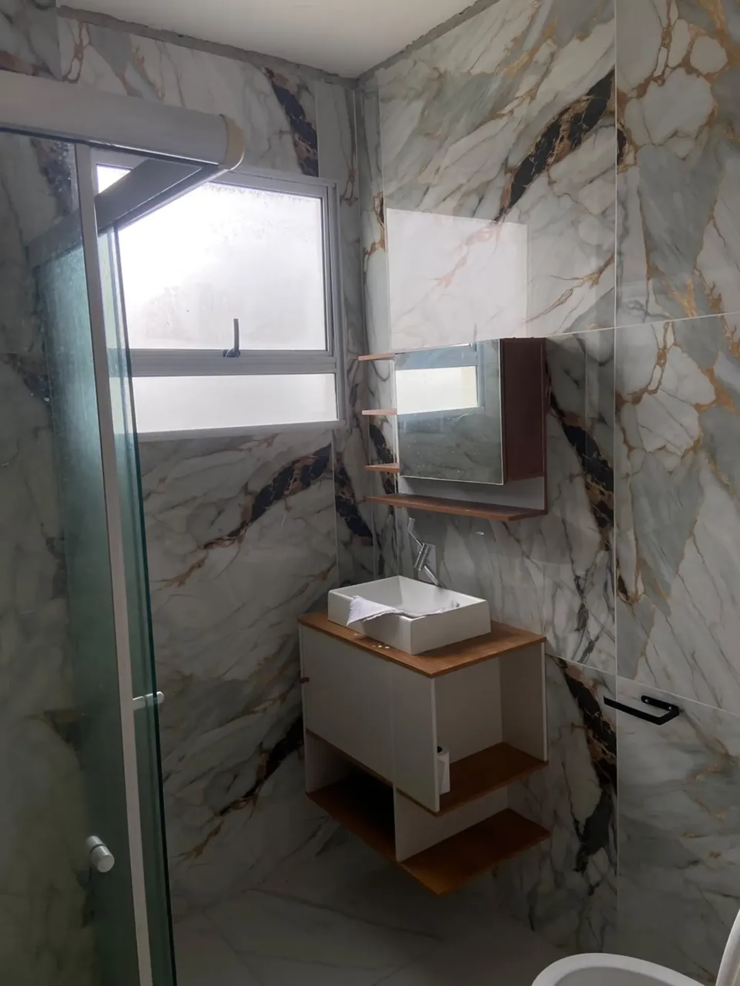 Departamento de 2 dormitorios en edificio con gimnasio — photo 10
