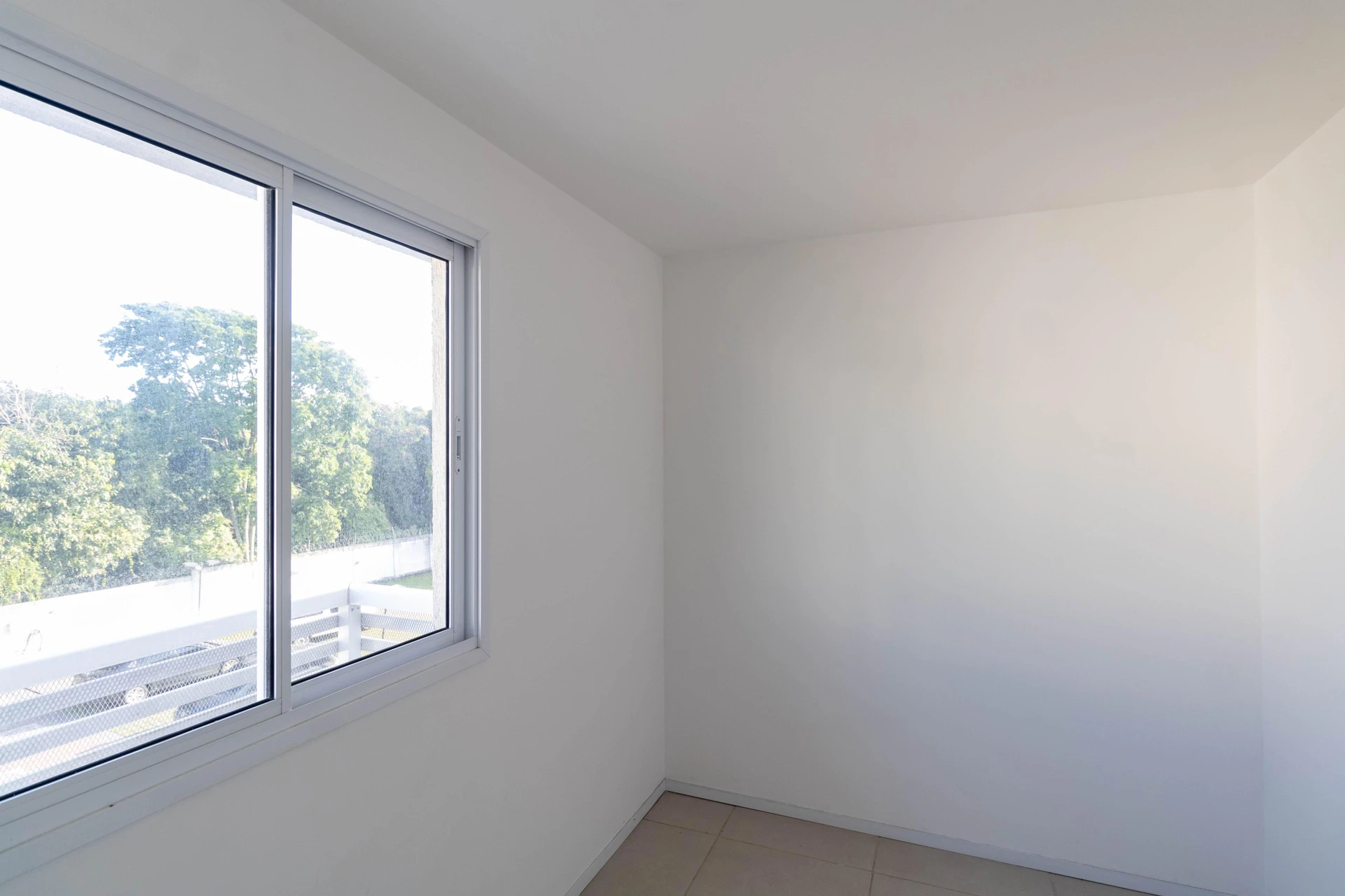 Renting apartment with 4 bedrooms and 3 bathrooms — photo 28